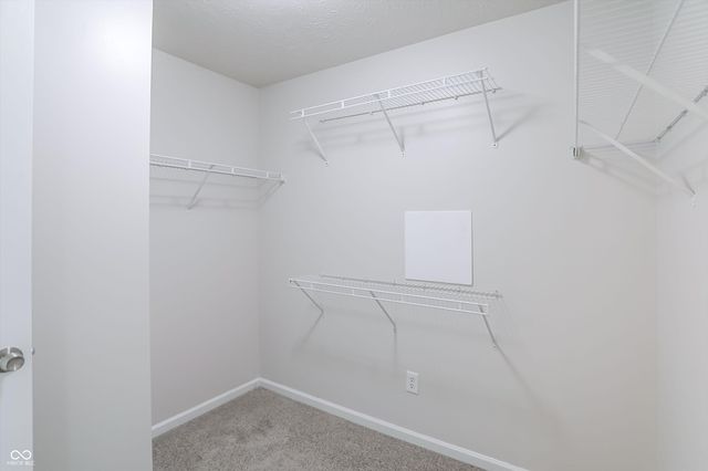 13208 Radnor Way, Fishers, IN 46038