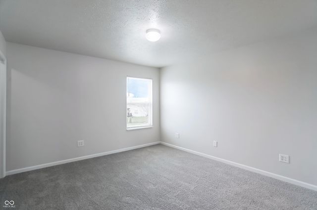 13208 Radnor Way, Fishers, IN 46038