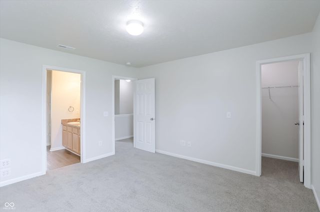 13208 Radnor Way, Fishers, IN 46038