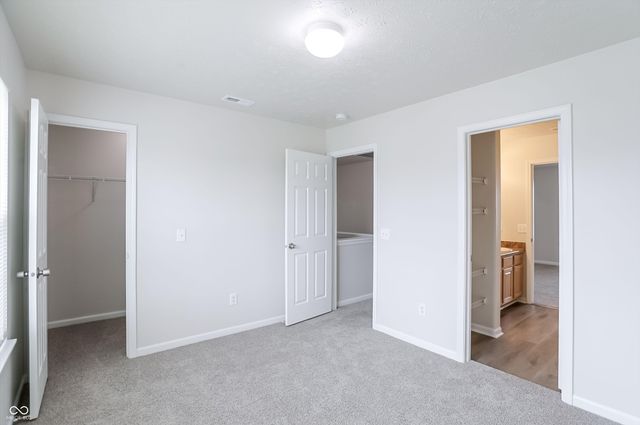 13208 Radnor Way, Fishers, IN 46038