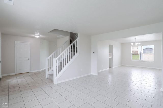 13208 Radnor Way, Fishers, IN 46038