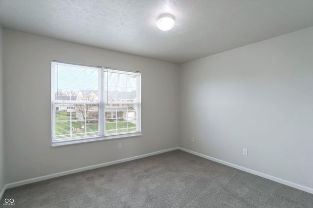 13208 Radnor Way, Fishers, IN 46038