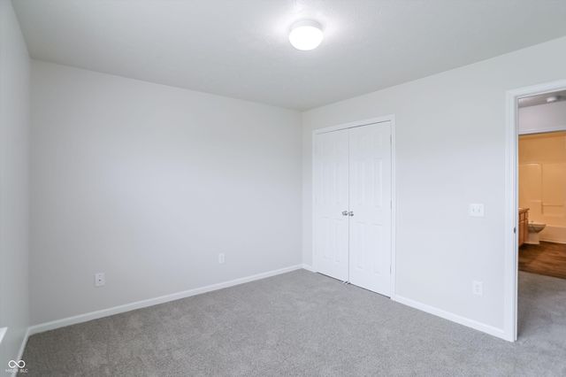 13208 Radnor Way, Fishers, IN 46038