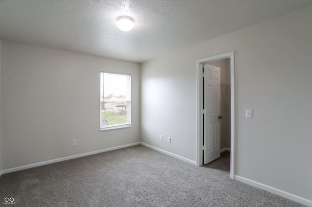 13208 Radnor Way, Fishers, IN 46038