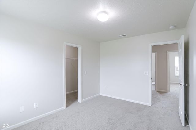 13208 Radnor Way, Fishers, IN 46038