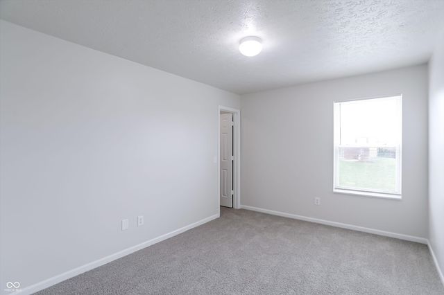 13208 Radnor Way, Fishers, IN 46038