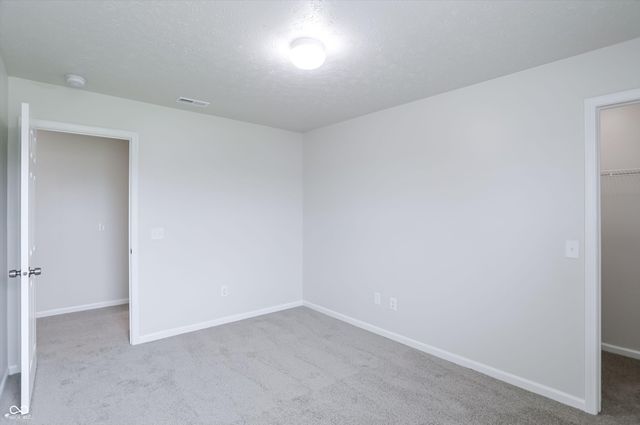 13208 Radnor Way, Fishers, IN 46038