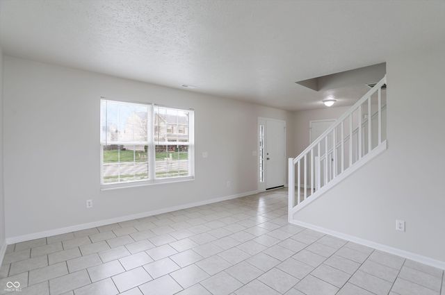 13208 Radnor Way, Fishers, IN 46038