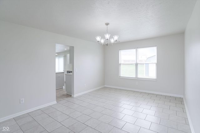 13208 Radnor Way, Fishers, IN 46038