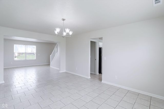 13208 Radnor Way, Fishers, IN 46038