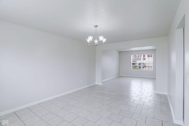 13208 Radnor Way, Fishers, IN 46038