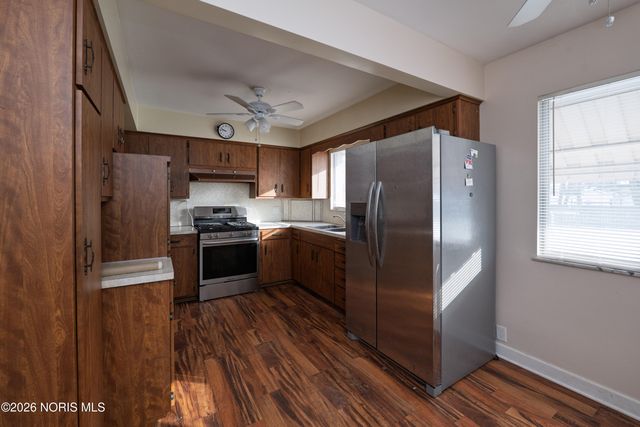 5239 Mc Gregor Lane, Sylvania, OH 43560