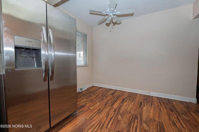 5239 Mc Gregor Lane, Sylvania, OH 43560