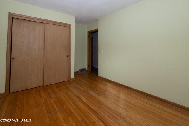 5239 Mc Gregor Lane, Sylvania, OH 43560