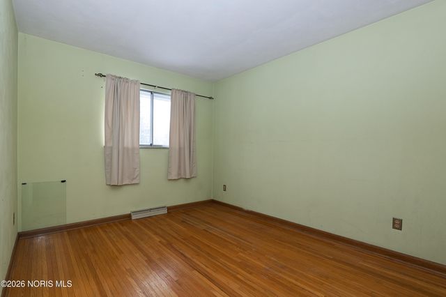 5239 Mc Gregor Lane, Sylvania, OH 43560