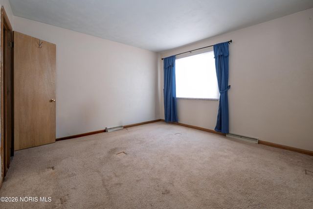 5239 Mc Gregor Lane, Sylvania, OH 43560