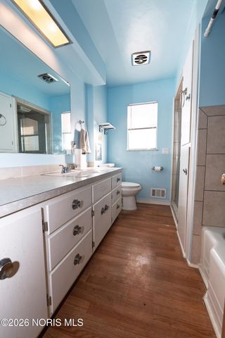 5239 Mc Gregor Lane, Sylvania, OH 43560