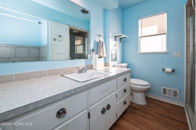 5239 Mc Gregor Lane, Sylvania, OH 43560