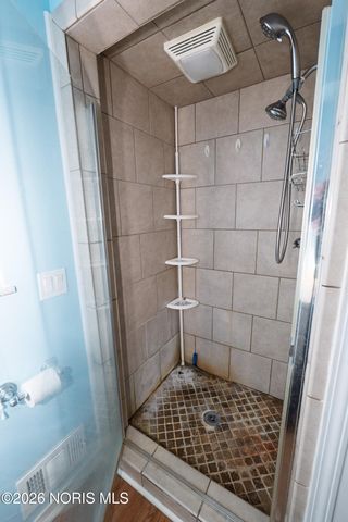 5239 Mc Gregor Lane, Sylvania, OH 43560