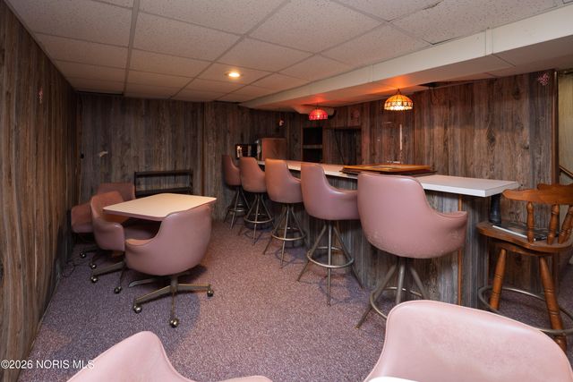 5239 Mc Gregor Lane, Sylvania, OH 43560