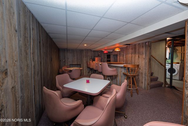 5239 Mc Gregor Lane, Sylvania, OH 43560