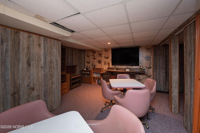 5239 Mc Gregor Lane, Sylvania, OH 43560