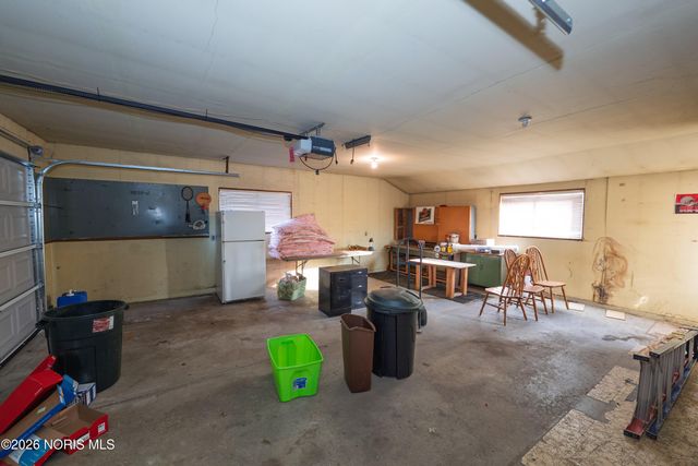 5239 Mc Gregor Lane, Sylvania, OH 43560