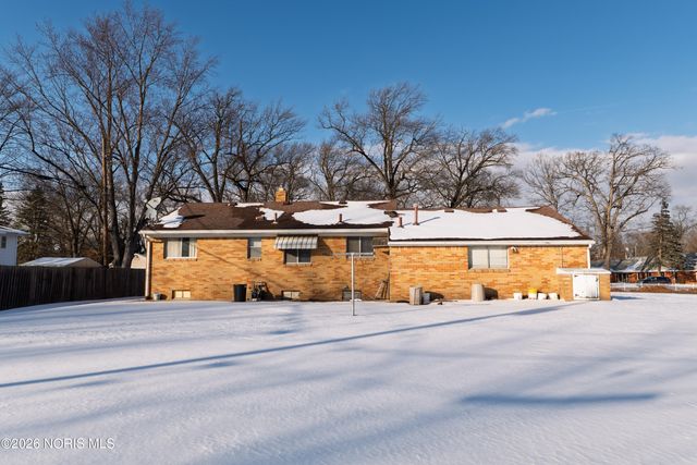 5239 Mc Gregor Lane, Sylvania, OH 43560