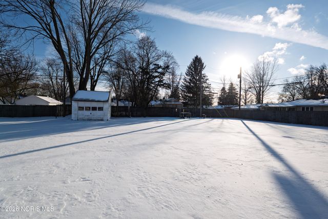 5239 Mc Gregor Lane, Sylvania, OH 43560