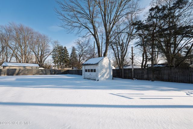 5239 Mc Gregor Lane, Sylvania, OH 43560