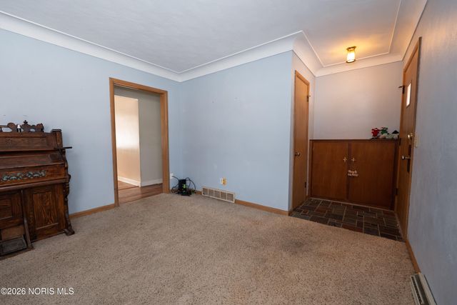 5239 Mc Gregor Lane, Sylvania, OH 43560