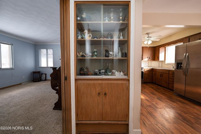 5239 Mc Gregor Lane, Sylvania, OH 43560