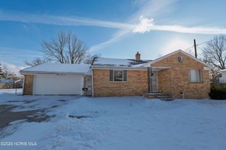 5239 Mc Gregor Lane, Sylvania, OH 43560