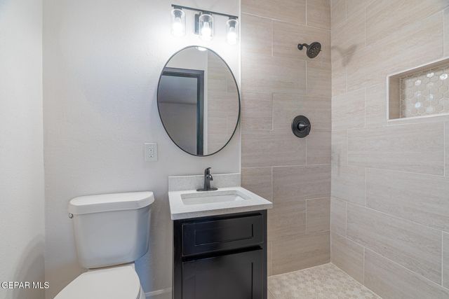 204 Balboa Road, El Paso, TX 79912