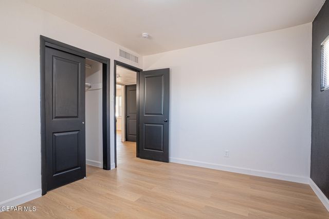 204 Balboa Road, El Paso, TX 79912