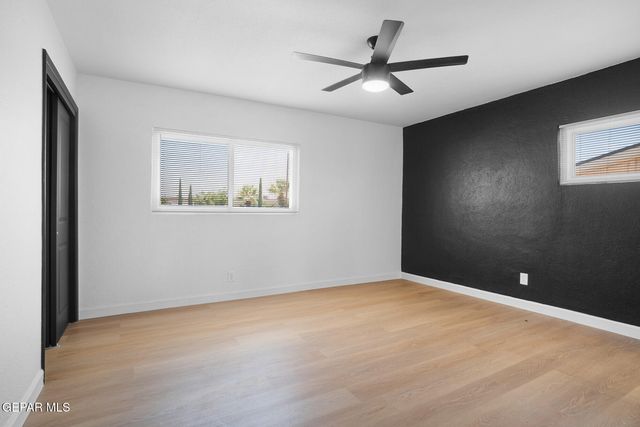 204 Balboa Road, El Paso, TX 79912