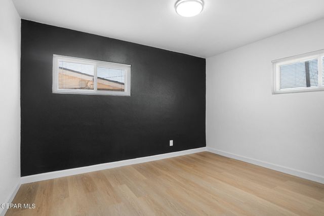 204 Balboa Road, El Paso, TX 79912