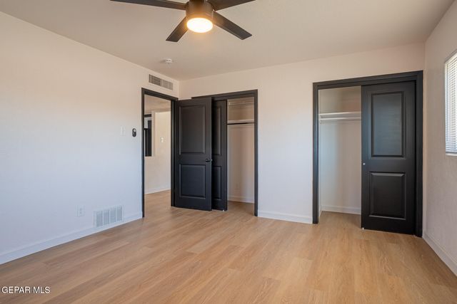 204 Balboa Road, El Paso, TX 79912