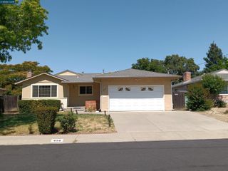 928 Sassel Ave, Concord, CA 94518