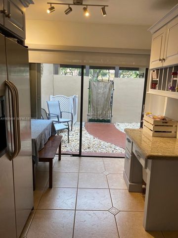 9805 Costa Del Sol Blvd C-102, Doral, FL 33178