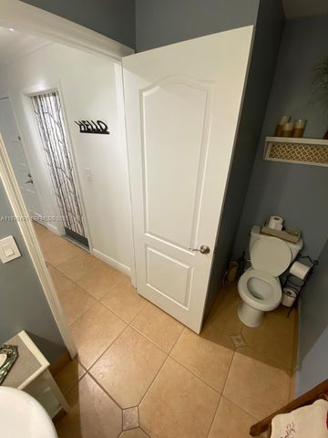 9805 Costa Del Sol Blvd C-102, Doral, FL 33178