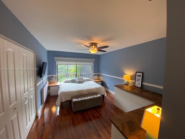 9805 Costa Del Sol Blvd C-102, Doral, FL 33178