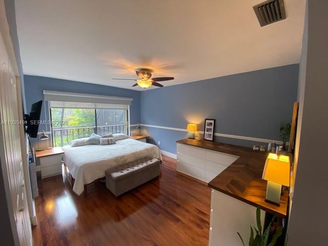 9805 Costa Del Sol Blvd C-102, Doral, FL 33178