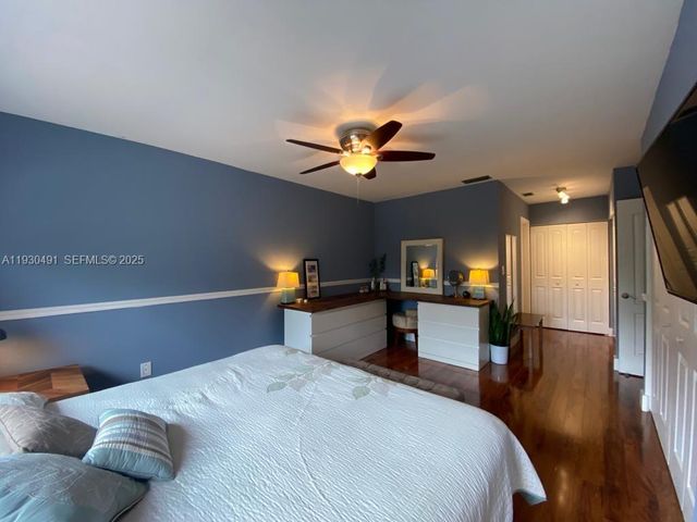 9805 Costa Del Sol Blvd C-102, Doral, FL 33178