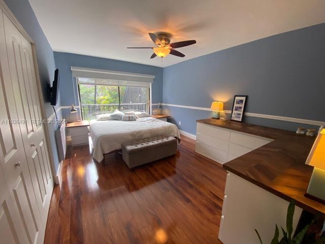 9805 Costa Del Sol Blvd C-102, Doral, FL 33178