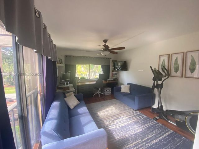 9805 Costa Del Sol Blvd C-102, Doral, FL 33178