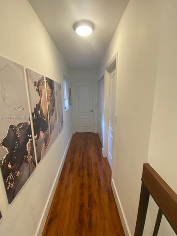 9805 Costa Del Sol Blvd C-102, Doral, FL 33178