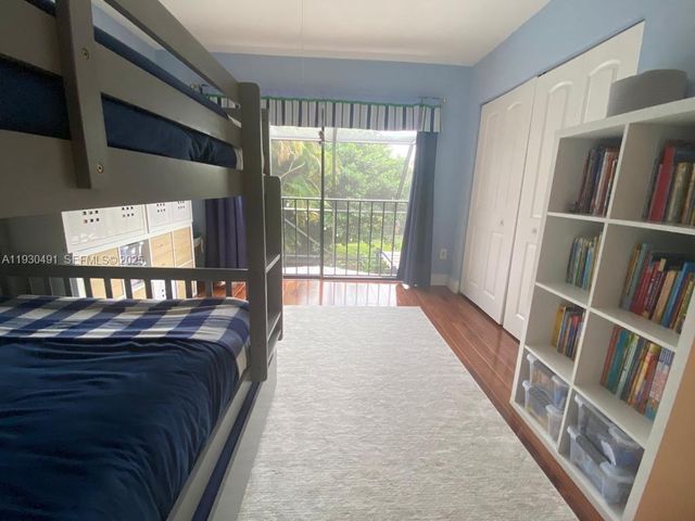 9805 Costa Del Sol Blvd C-102, Doral, FL 33178