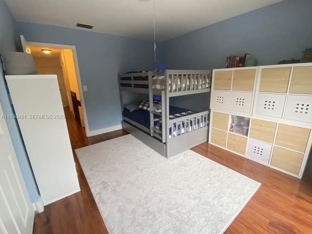 9805 Costa Del Sol Blvd C-102, Doral, FL 33178