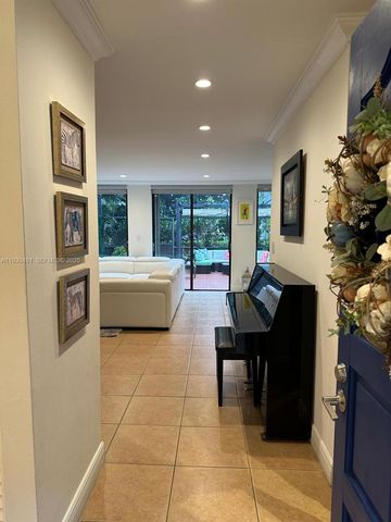 9805 Costa Del Sol Blvd C-102, Doral, FL 33178